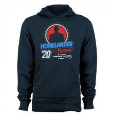 Homelander 2020 Men's